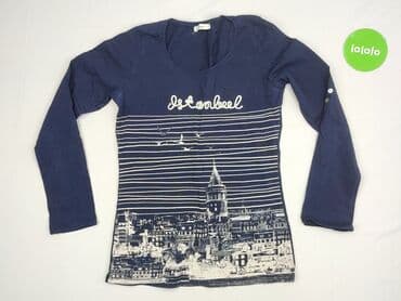 h m tunika: Tunika damska, rozmiar M — 2