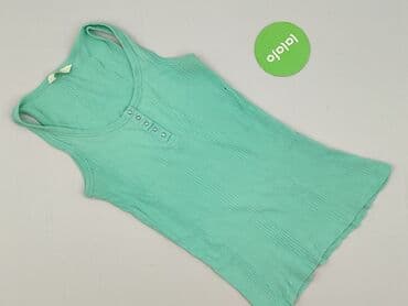 f and f sweatshirt: F&F, T-shirt damski, rozmiar S — 2