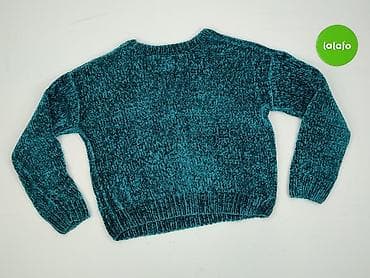 greenpoint sweter: Sinsay, Sweter damski, rozmiar 2XS — 3