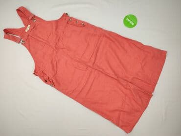 sandały skechers ccc: Sukienka damska, rozmiar S — 2