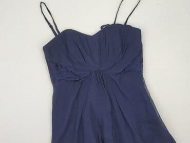 srebrna marynarka do sukienki: Coast, Sukienka damska, XL — 1