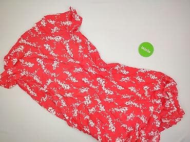 lidl: Lindex, Sukienka damska, rozmiar M — 3