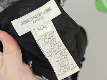 Bluzki: Jones New York, Bluzka damska, rozmiar M — 4