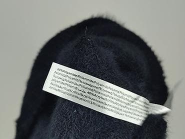 sweter terranova: Terranova, Sweter damski, rozmiar M — 5