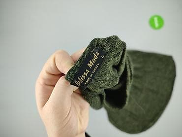 sukienki esmara: Sukienka damska, rozmiar L — 5