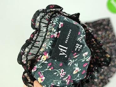 elf sukienka: Reserved YFL, Sukienka damska, rozmiar XL — 4