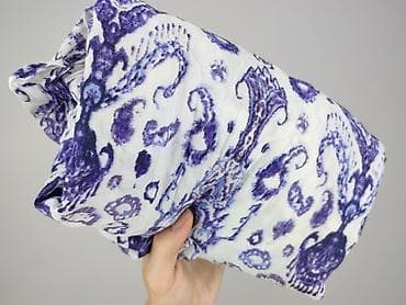 marie philippe zalando: Sukienka damska, rozmiar S — 6
