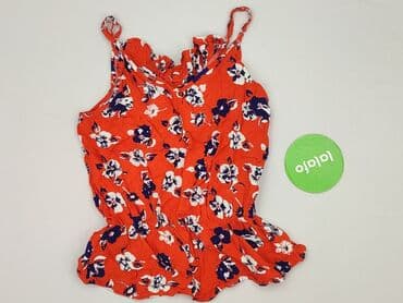 top w paski celine: Top damski, rozmiar XS — 3