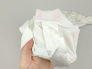 kurtka 4xl: Janina, Bluzka damska, rozmiar 4XL — 4