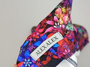 boohoo marynarka: Marynarka damska, rozmiar 3XL — 5