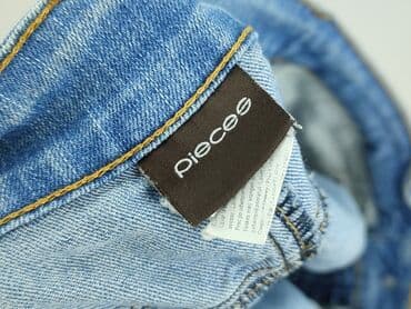 Women: Pieces, Shorts for women, size M (EU 38) — 4