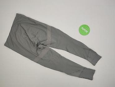 tiger force: Legginsy Sportowe damskie, rozmiar S — 3