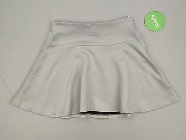 jacket reserved: Reserved, Spódnica damska, rozmiar L — 2