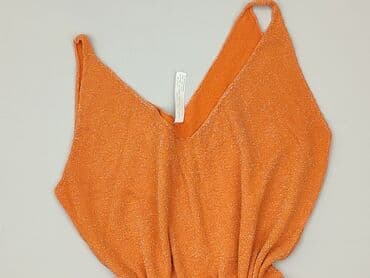 Sweter damski, rozmiar S w lalafo.pl Sweter damski, rozmiar S