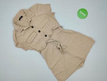 cargo reserved: Bershka, Szorty damskie, rozmiar S — 2