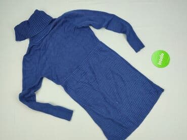 bluzki karl: Sukienka damska, S — 3