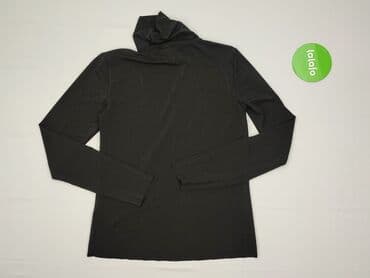 Kobiety: Zoul, Golf damski, rozmiar One size — 4