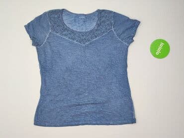 spódnice montego: Montego, Women`s T-shirt, size S (EU 36) — 2