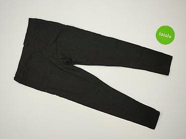 Kobiety: Beloved, Legginsy rozmiar L — 3