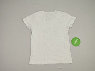 reserved koszulka w koty: House, Women`s T-shirt, size M (EU 38) — 3