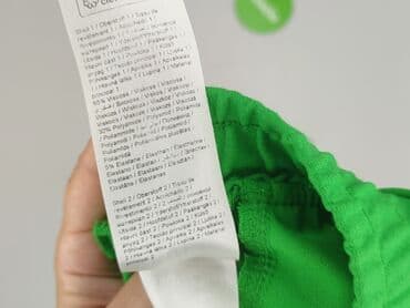 spodnie dresowe vistula: PULZ, Spodnie dresowe damskie, rozmiar XS — 5