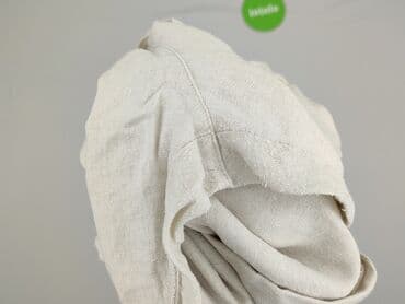 lidl spodnie lniane: LeMonada, Spodnie materiałowe damskie, rozmiar S — 6