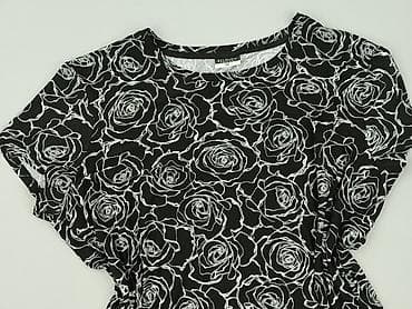 esprit basic t shirty: Beloved, T-shirt damski, rozmiar 3XL — 1