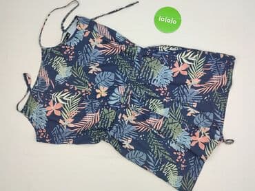 Reserved YFL, Women`s overall, size L (EU 40) — 2