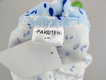 sukienki 54: Pakuten, Sukienka damska, rozmiar XL — 4