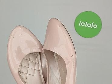 nike kolorowe: Balerinki damskie, rozmiar 38 — 6