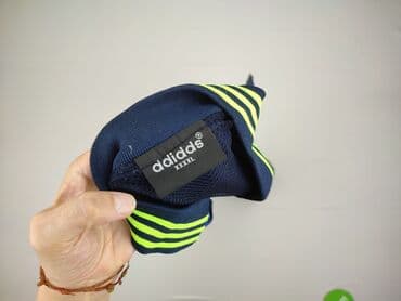 lidl koszulki termoaktywne: Koszulka polo dla mężczyzn, 4XL, Adidas, stan - Bardzo dobry — 4