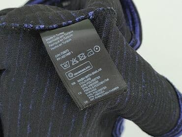 bluza pepe jeans damska: Bluzka damska, rozmiar S — 5