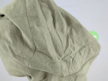 ubrania z kotem: Bluzka damska, rozmiar L — 6