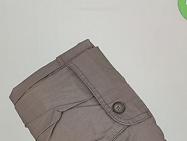 selfieroom spódnice basic: H&M, Spódnica damska, rozmiar S — 6