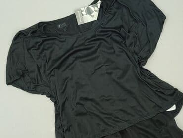 Active Wear, T-shirt damski, XL