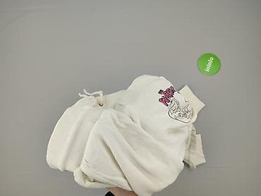 hit obuwie: Spodnie dresowe damskie, rozmiar S — 5