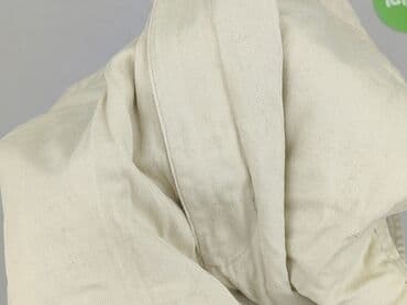 koszulki z króliczkami: J. PRET, Szorty dla mężczyzn, M — 6