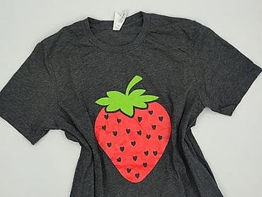 t shirty d: Bella, T-shirt damski, rozmiar M — 1