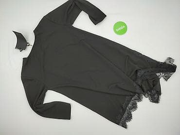 Sukienka damska, rozmiar L — 3