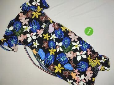 sukienki damskie na 40 urodziny: BODY FLIRT, Sukienka damska, rozmiar L — 3