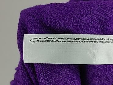 szorty bytom: Terranova, Szorty damskie, rozmiar XS — 7