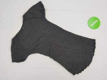 marynarki pull and bear: Zara, Жіноча блуза, M на lalafo.pl — 3 marynarki pull and bear: Zara, Жіноча блуза, M — 3