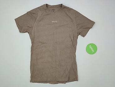 pilkarska: Aesthetic, T-shirt damski, rozmiar M — 2