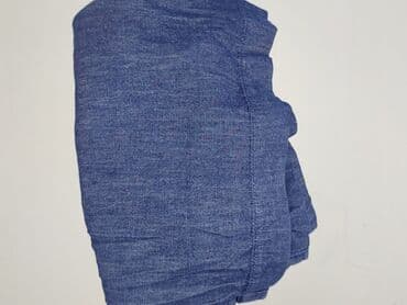 Koszule: Denim, Koszulа dla mężczyzn, rozmiar S — 5