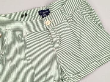 Ralph Lauren, Szorty damskie, L w lalafo.pl Ralph Lauren, Szorty damskie, L