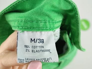 g raw jeans: Used Jeans, Jeansy damskie, rozmiar M — 6