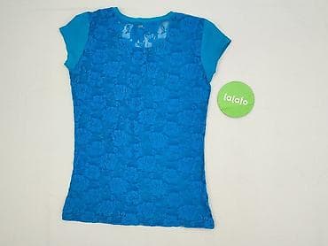 renee pl: T-shirt damski, rozmiar XL — 3
