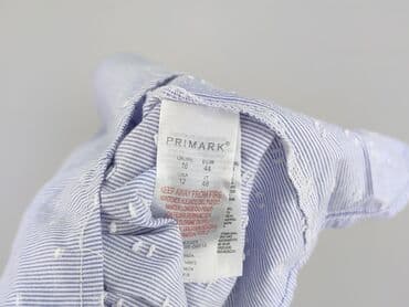 primark szlafrok: Primark, Bluzka damska, rozmiar 2XL — 5