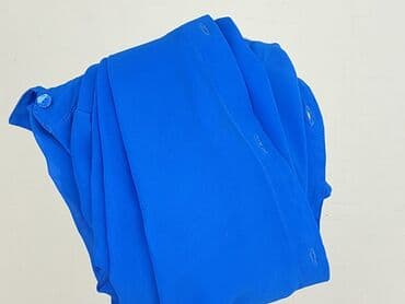 monnari wyprzedaż marynarki: Mona, Koszula damska, S — 7