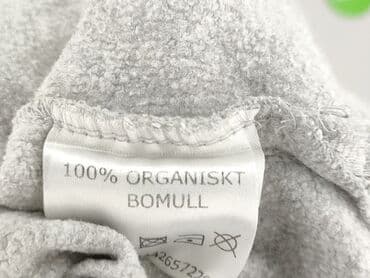 Kobiety: Bluza damska
, rozmiar M — 5